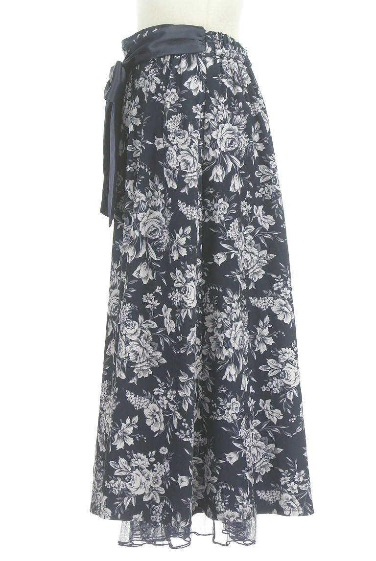 axes femme（アクシーズファム）の古着「商品番号：PR10311168」-大画像3