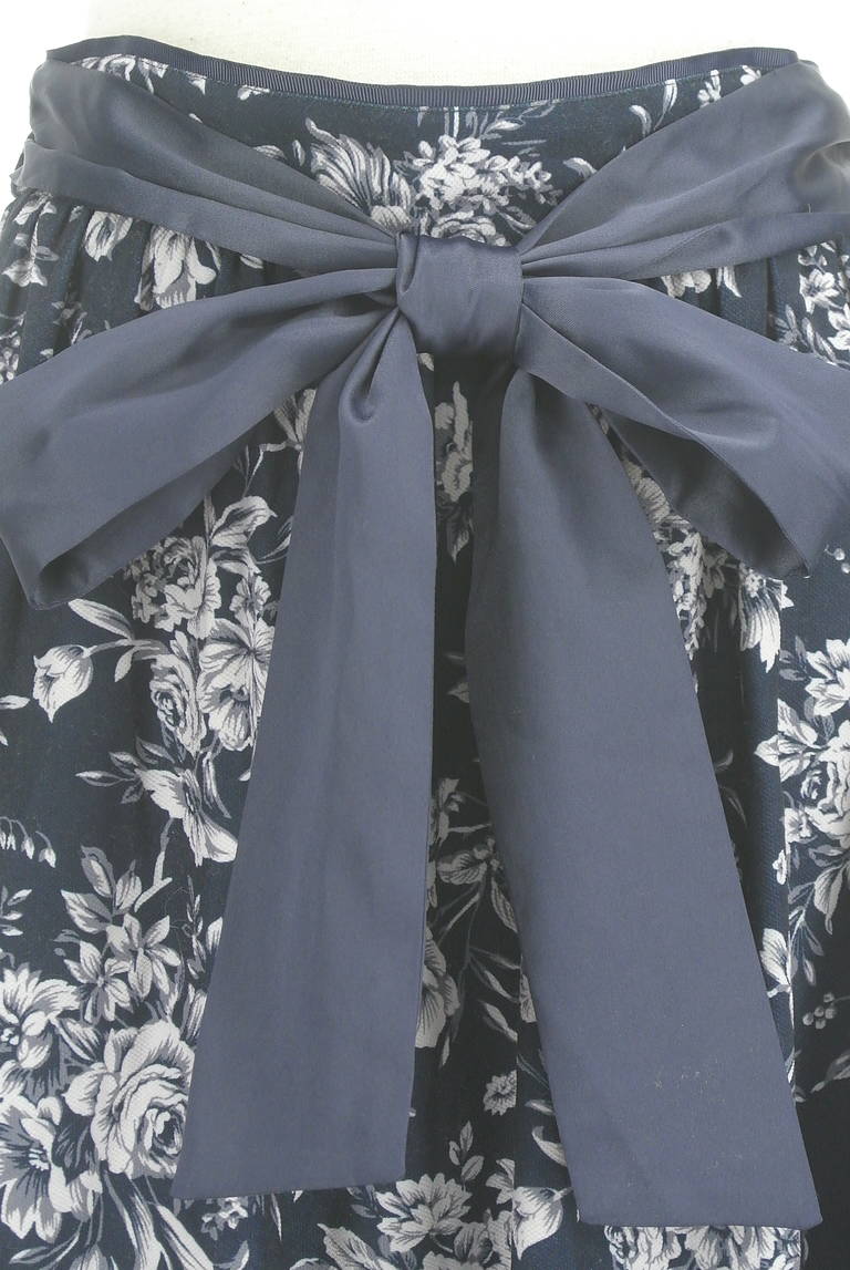 axes femme（アクシーズファム）の古着「商品番号：PR10311168」-大画像4