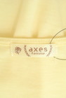 axes femme（アクシーズファム）の古着「商品番号：PR10311177」-6