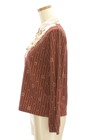 axes femme（アクシーズファム）の古着「商品番号：PR10311179」-3