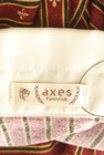 axes femme（アクシーズファム）の古着「商品番号：PR10311179」-6