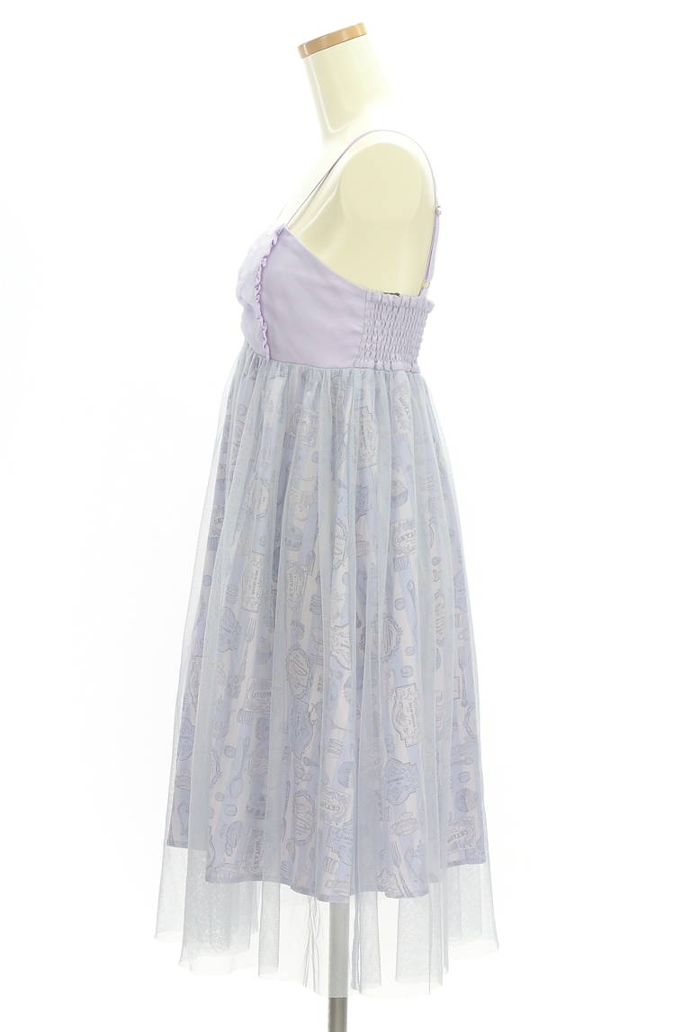 axes femme（アクシーズファム）の古着「商品番号：PR10311181」-大画像3