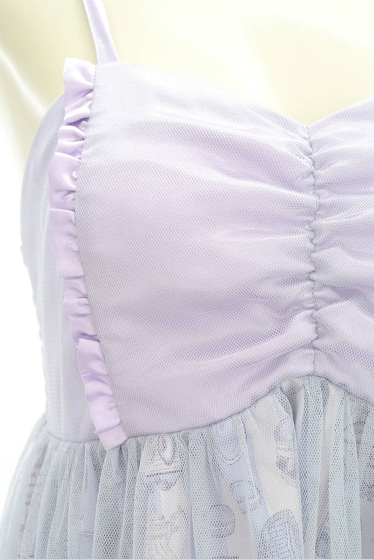 axes femme（アクシーズファム）の古着「商品番号：PR10311181」-大画像4