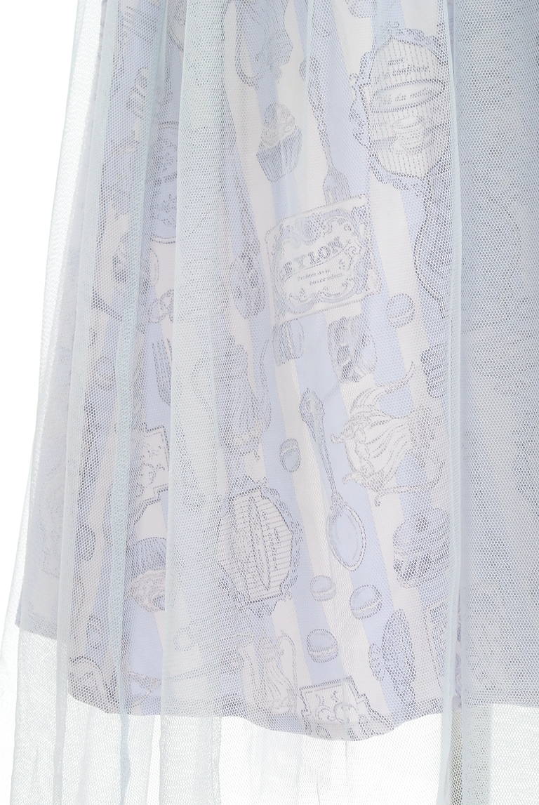 axes femme（アクシーズファム）の古着「商品番号：PR10311181」-大画像5