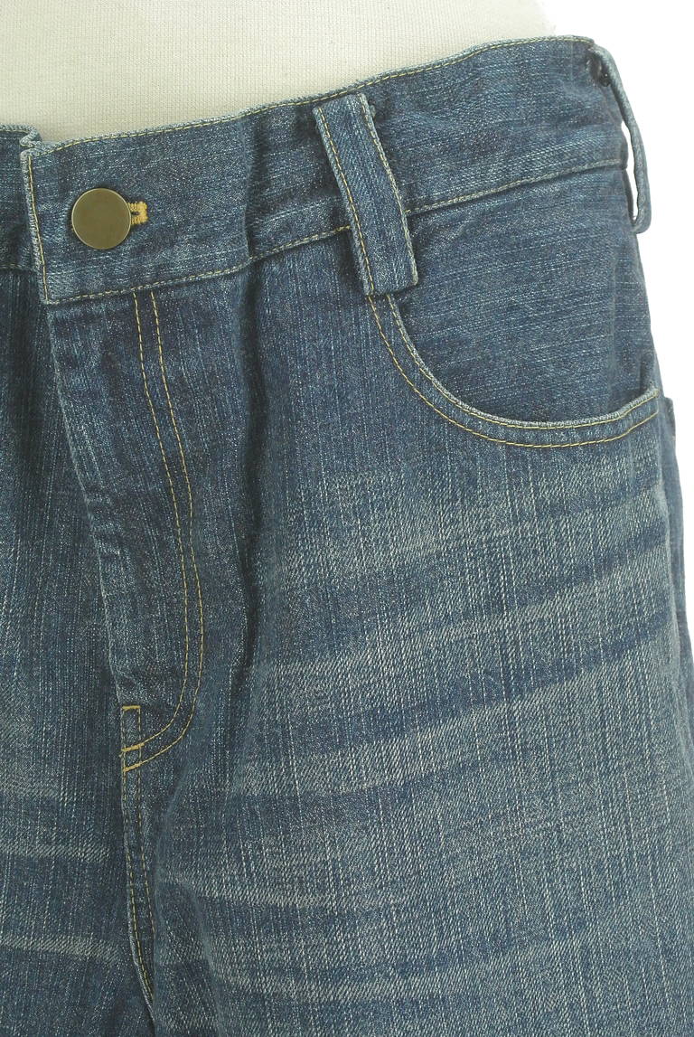 LIMI feu（リミフゥ）の古着「商品番号：PR10311185」-大画像4