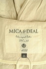 mica&deal（マイカアンドディール）の古着「商品番号：PR10311189」-6