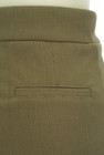 EMODA（エモダ）の古着「商品番号：PR10311192」-5