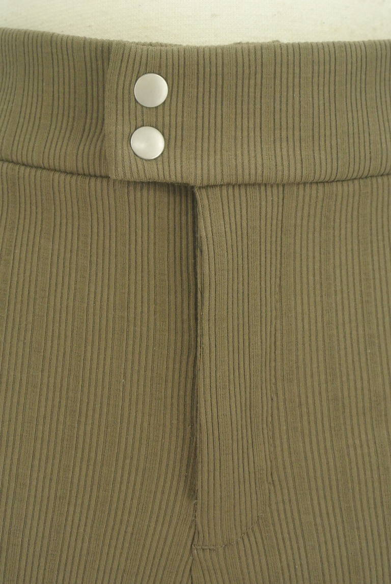 EMODA（エモダ）の古着「商品番号：PR10311192」-大画像4
