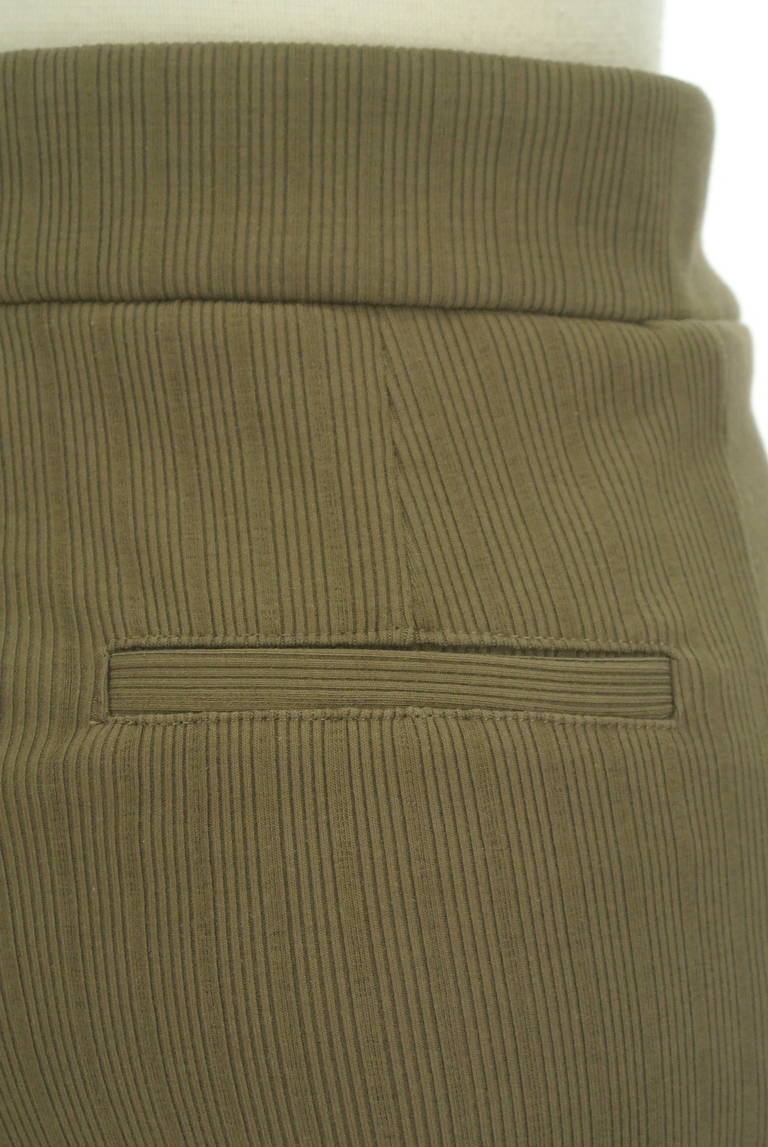 EMODA（エモダ）の古着「商品番号：PR10311192」-大画像5
