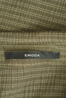 EMODA（エモダ）の古着「商品番号：PR10311193」-6