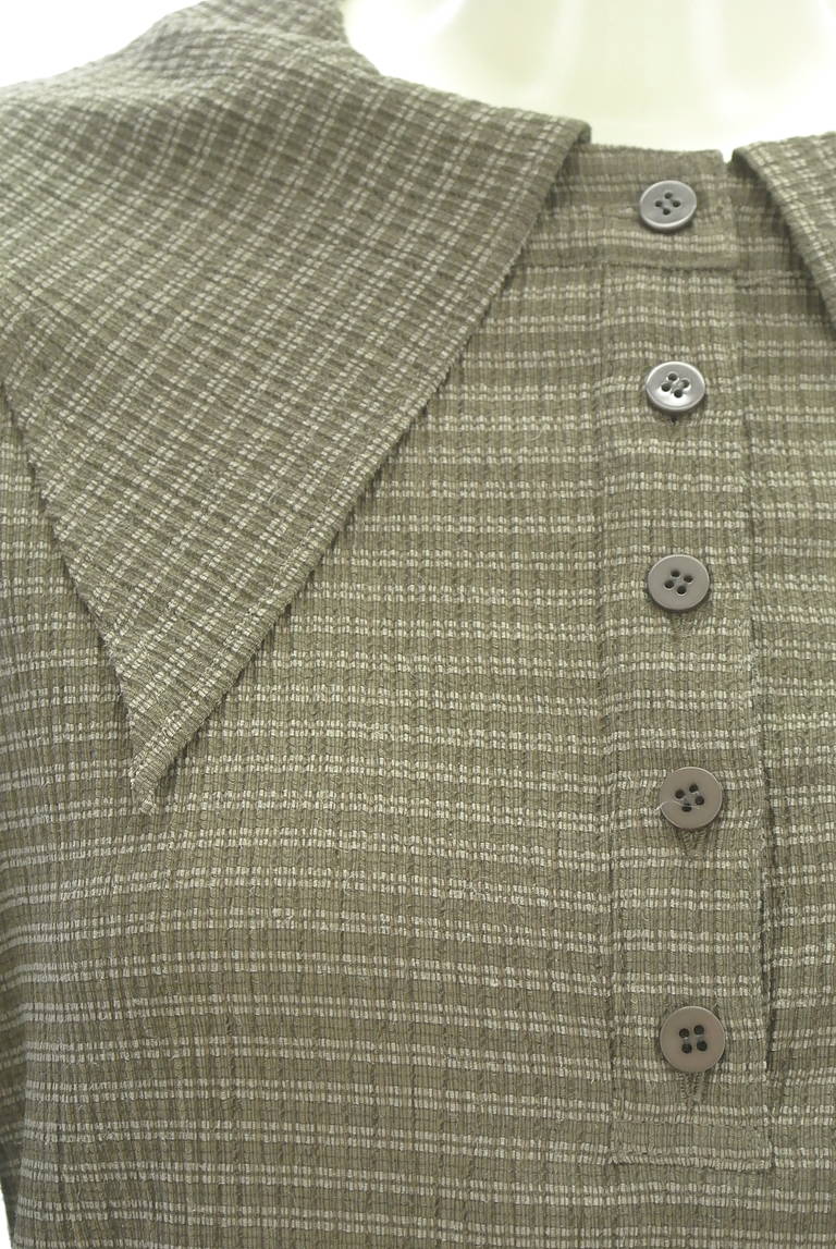 EMODA（エモダ）の古着「商品番号：PR10311193」-大画像4