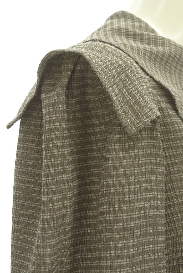 EMODA（エモダ）の古着「商品番号：PR10311193」-大画像5