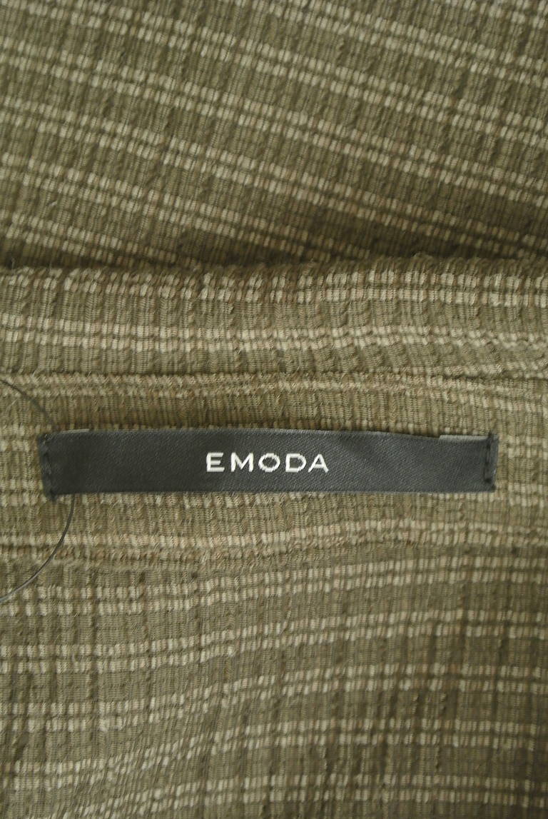 EMODA（エモダ）の古着「商品番号：PR10311193」-大画像6
