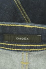 EMODA（エモダ）の古着「商品番号：PR10311197」-6