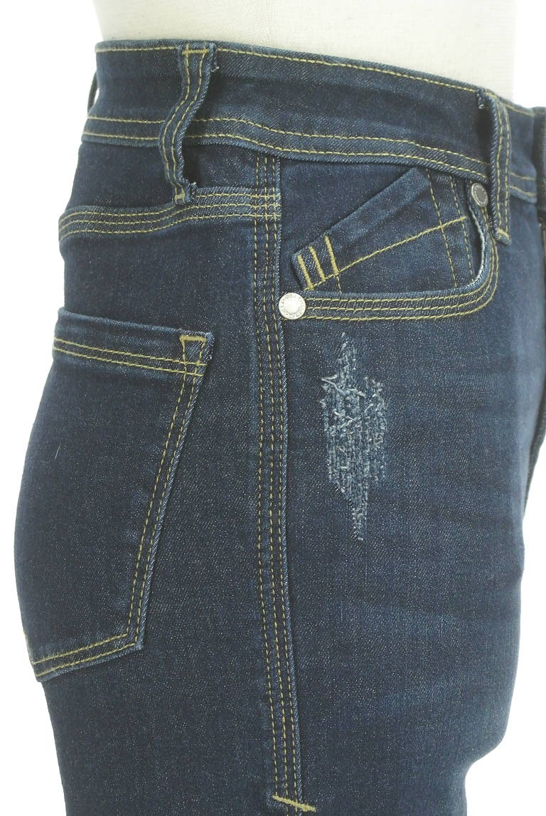 EMODA（エモダ）の古着「商品番号：PR10311197」-大画像5