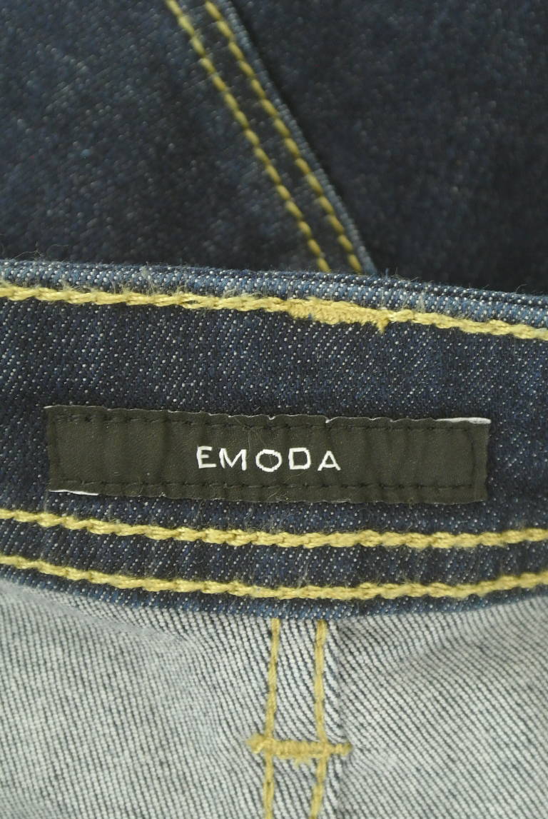 EMODA（エモダ）の古着「商品番号：PR10311197」-大画像6