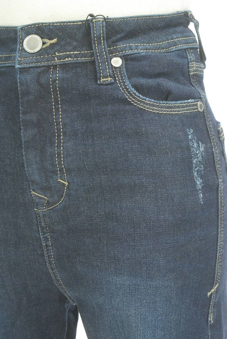 EMODA（エモダ）の古着「商品番号：PR10311198」-大画像4