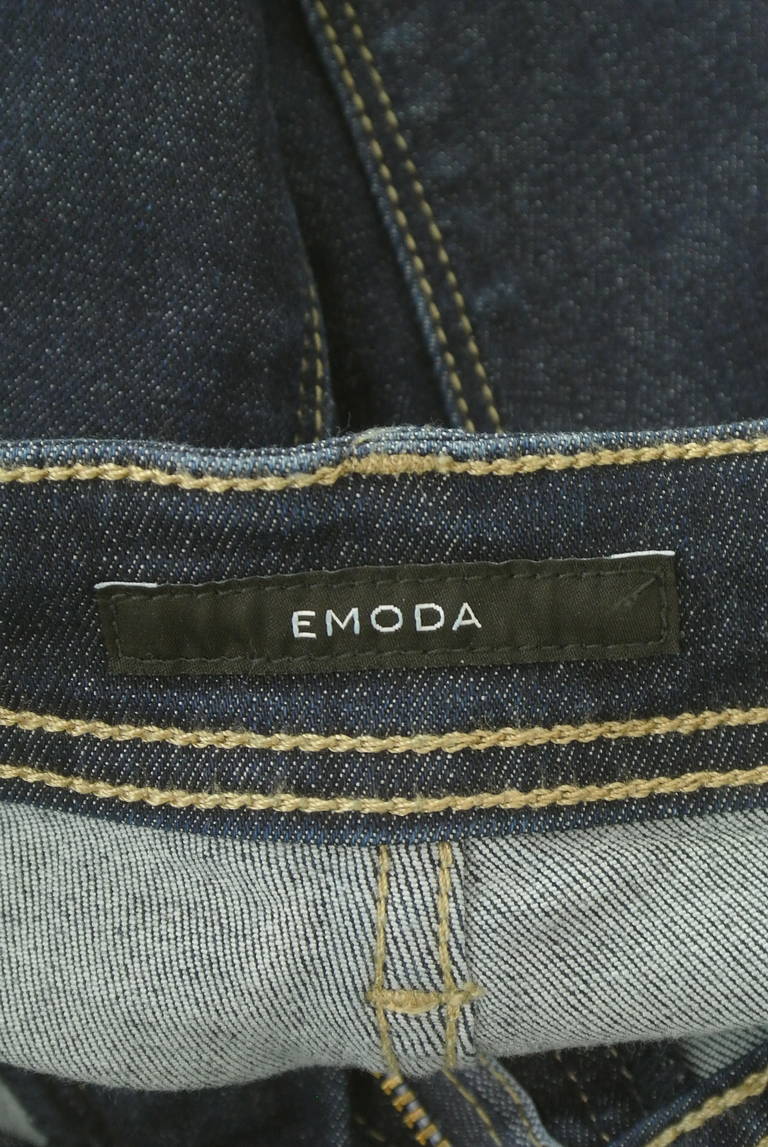 EMODA（エモダ）の古着「商品番号：PR10311198」-大画像6
