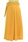 PROPORTION BODY DRESSING（プロポーションボディ ドレッシング）の古着「商品番号：PR10311200」-3