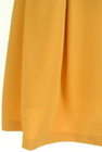 PROPORTION BODY DRESSING（プロポーションボディ ドレッシング）の古着「商品番号：PR10311200」-5