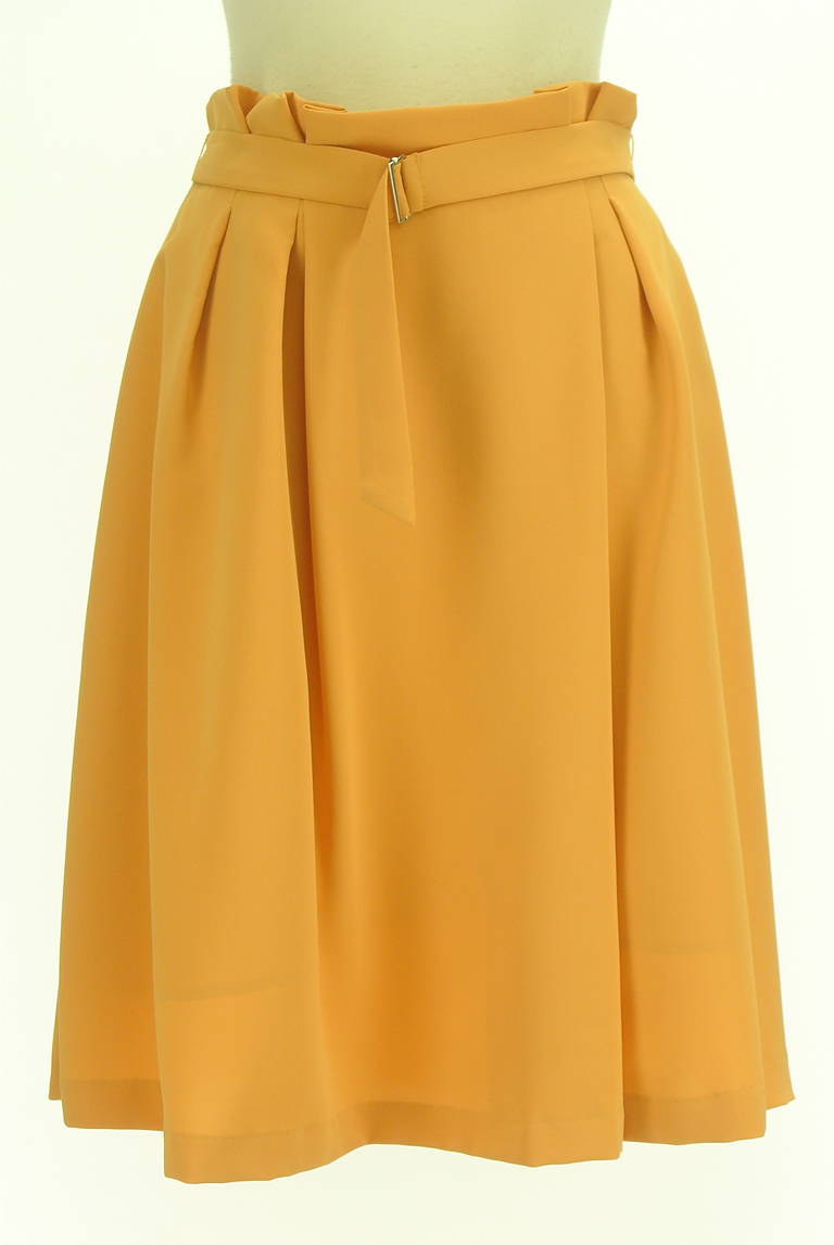 PROPORTION BODY DRESSING(プロポーションボディ ドレッシング)の古着「商品番号:PR10311200」-大画像1