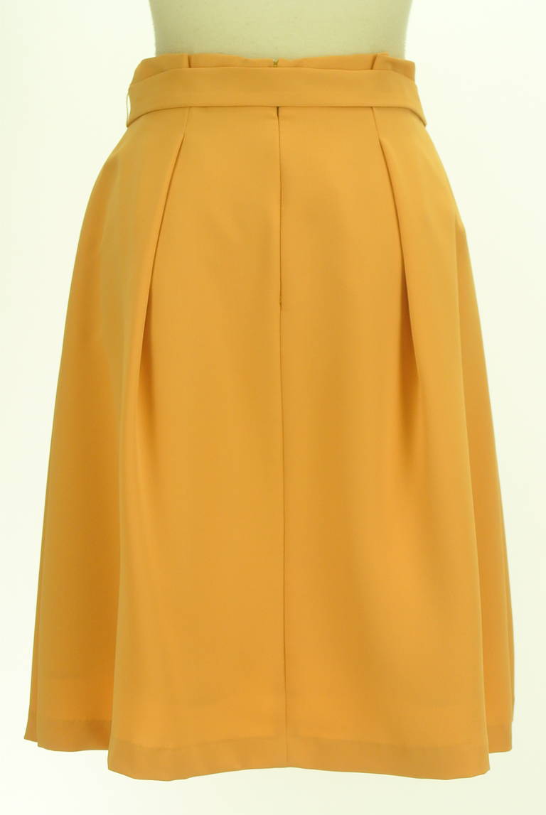 PROPORTION BODY DRESSING(プロポーションボディ ドレッシング)の古着「商品番号:PR10311200」-大画像2