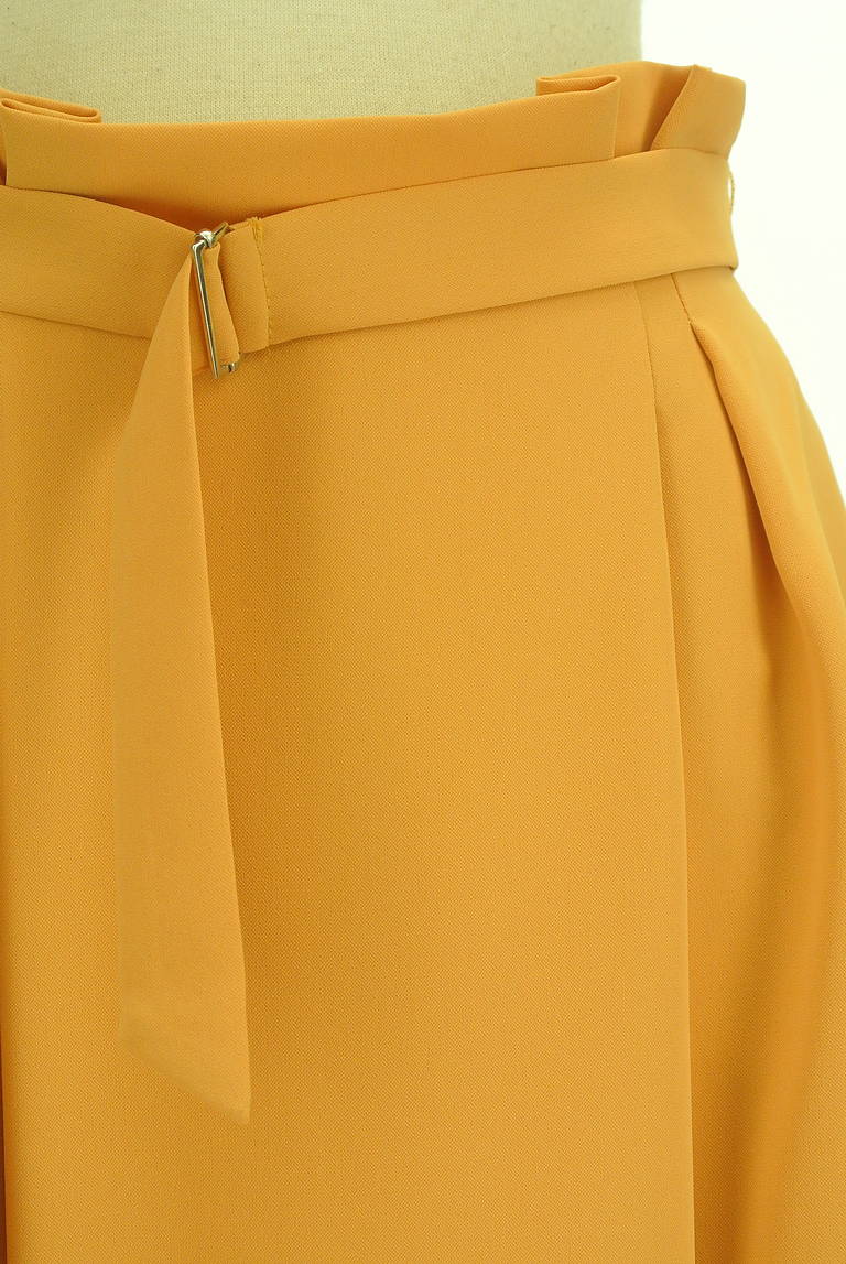 PROPORTION BODY DRESSING(プロポーションボディ ドレッシング)の古着「商品番号:PR10311200」-大画像4