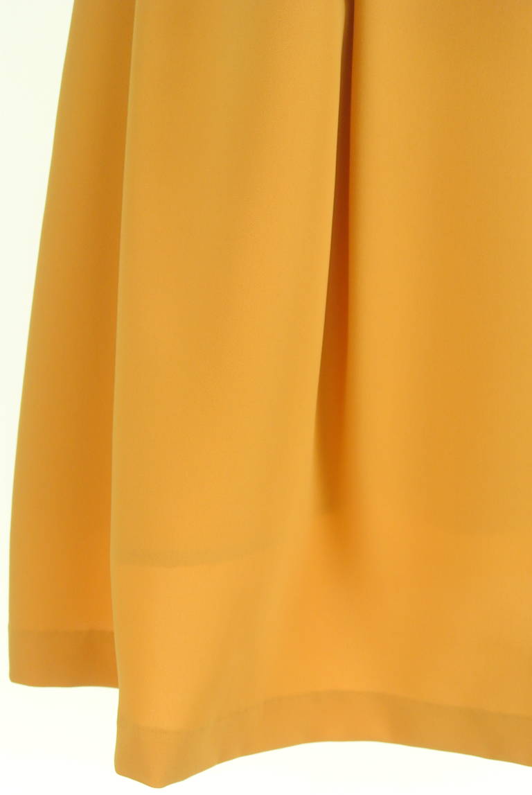 PROPORTION BODY DRESSING(プロポーションボディ ドレッシング)の古着「商品番号:PR10311200」-大画像5