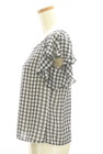 PROPORTION BODY DRESSING（プロポーションボディドレッシング）の古着「商品番号：PR10311201」-3