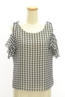 PROPORTION BODY DRESSING（プロポーションボディドレッシング）の古着「商品番号：PR10311201」-4