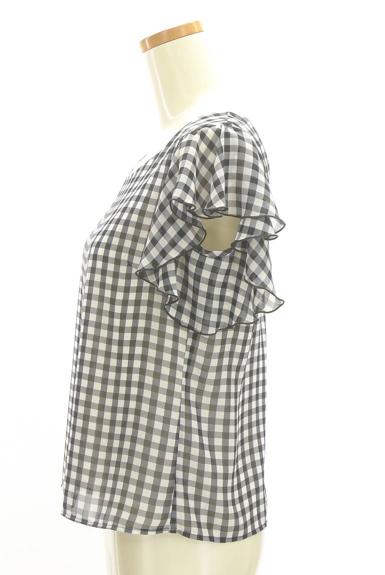 PROPORTION BODY DRESSING(プロポーションボディ ドレッシング)の古着「商品番号:PR10311201」-大画像3