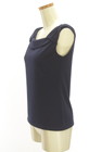 PROPORTION BODY DRESSING（プロポーションボディ ドレッシング）の古着「商品番号：PR10311203」-3