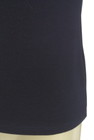 PROPORTION BODY DRESSING（プロポーションボディ ドレッシング）の古着「商品番号：PR10311203」-5