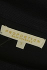 PROPORTION BODY DRESSING（プロポーションボディ ドレッシング）の古着「商品番号：PR10311203」-6