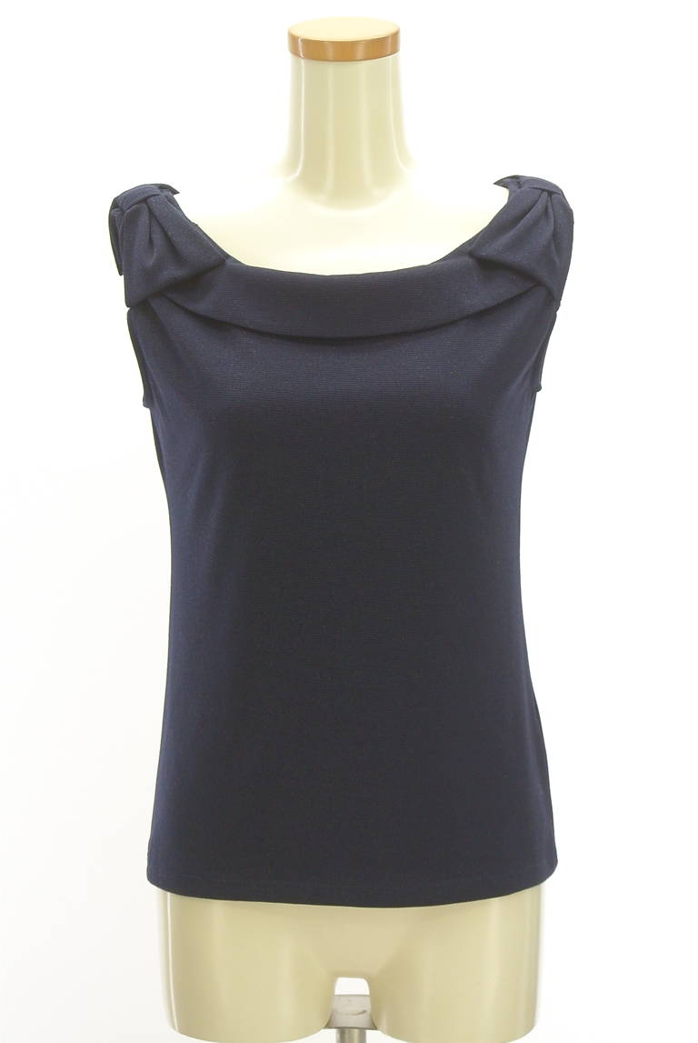 PROPORTION BODY DRESSING(プロポーションボディ ドレッシング)の古着「商品番号:PR10311203」-大画像1