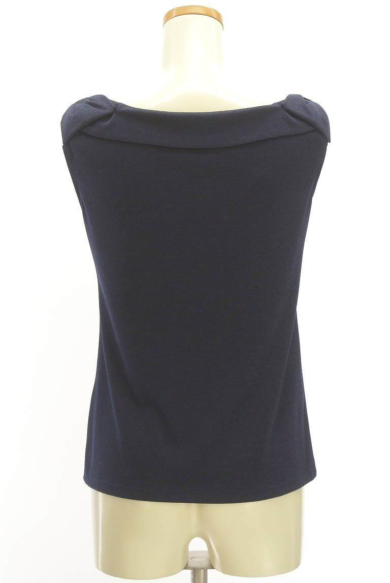 PROPORTION BODY DRESSING(プロポーションボディ ドレッシング)の古着「商品番号:PR10311203」-大画像2