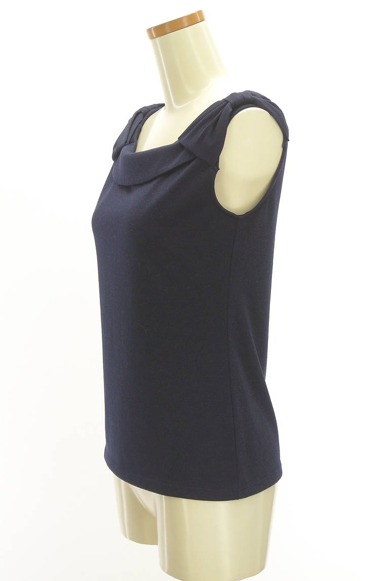 PROPORTION BODY DRESSING(プロポーションボディ ドレッシング)の古着「商品番号:PR10311203」-大画像3