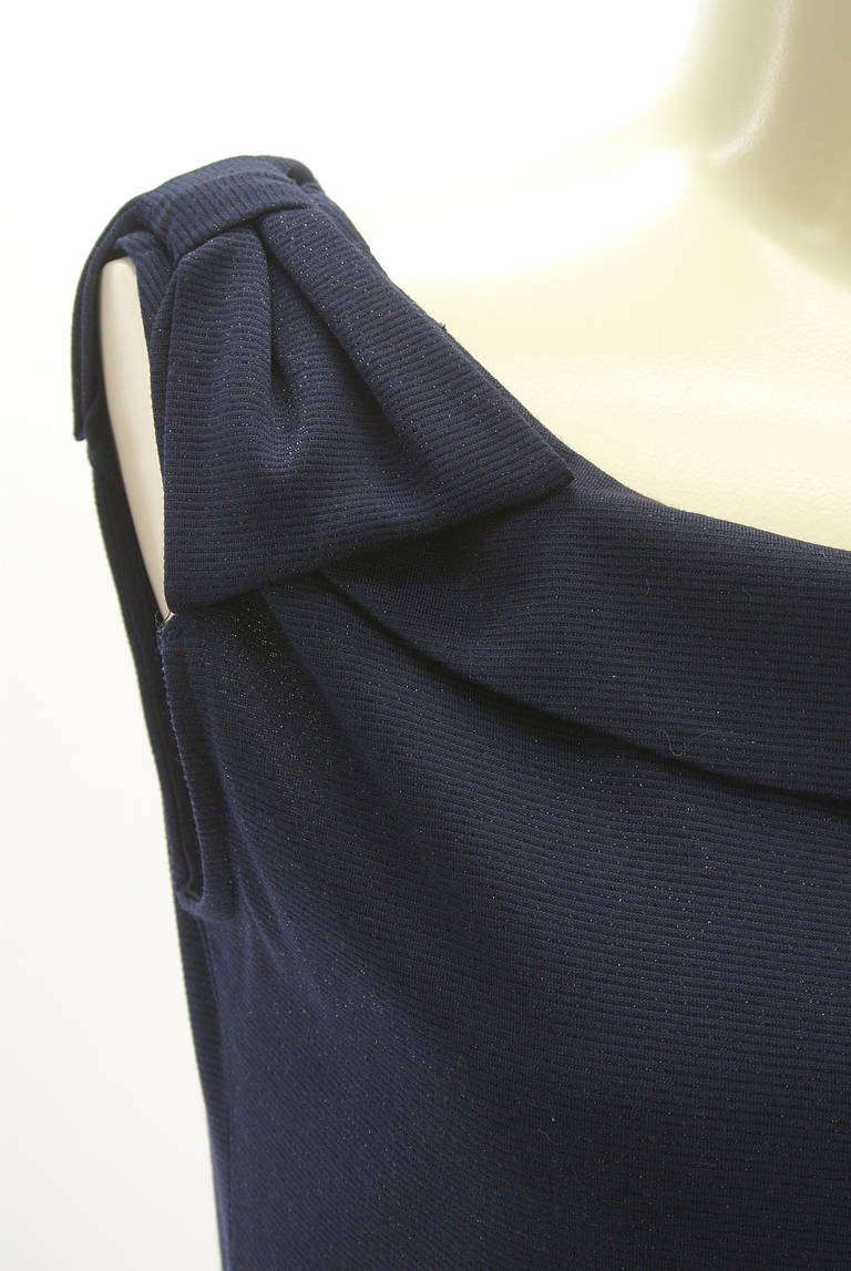 PROPORTION BODY DRESSING(プロポーションボディ ドレッシング)の古着「商品番号:PR10311203」-大画像4