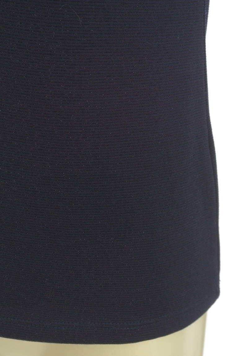 PROPORTION BODY DRESSING(プロポーションボディ ドレッシング)の古着「商品番号:PR10311203」-大画像5