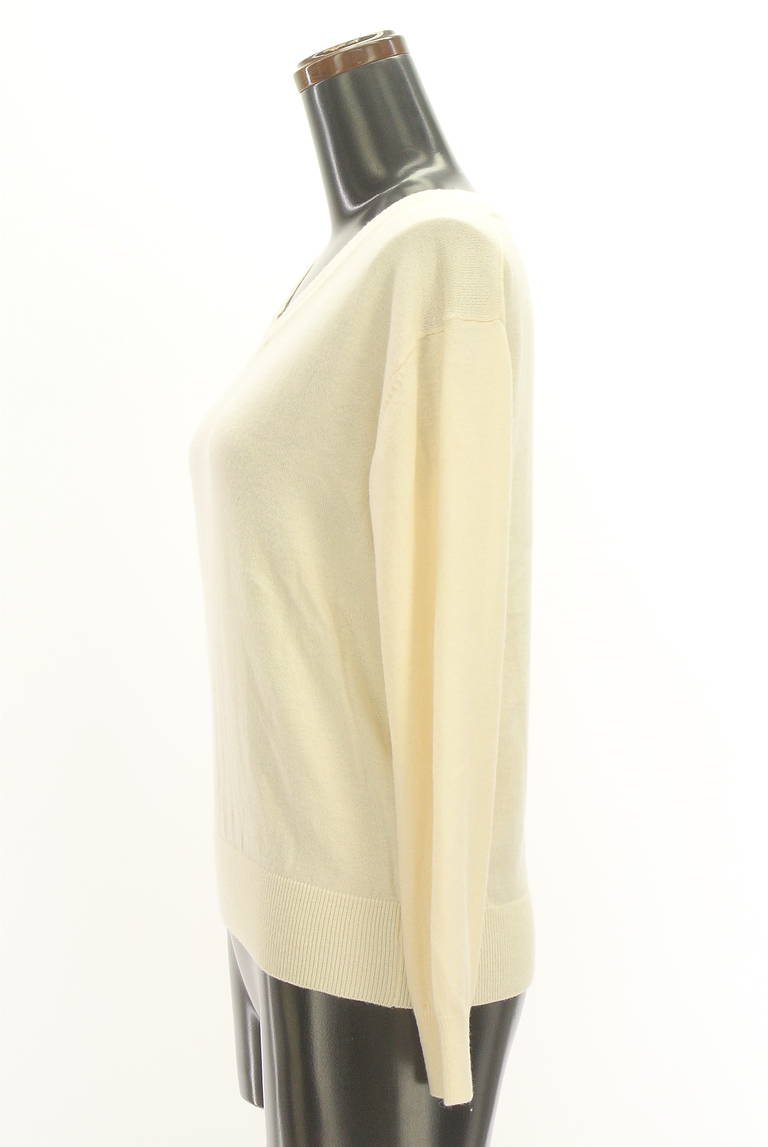 N.Natural Beauty Basic*(エヌ ナチュラルビューティーベーシック)の古着「商品番号:PR10311204」-大画像3