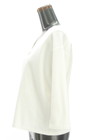 NATURAL BEAUTY BASIC（ナチュラルビューティベーシック）の古着「商品番号：PR10311208」-3