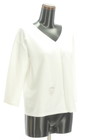 NATURAL BEAUTY BASIC（ナチュラルビューティベーシック）の古着「商品番号：PR10311208」-4