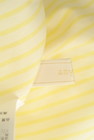 anySiS（エニィスィス）の古着「商品番号：PR10311209」-6