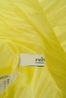 JOURNAL STANDARD relume（ジャーナルスタンダード レリューム）の古着「商品番号：PR10311216」-6