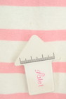 JOURNAL STANDARD relume（ジャーナルスタンダード レリューム）の古着「商品番号：PR10311217」-5