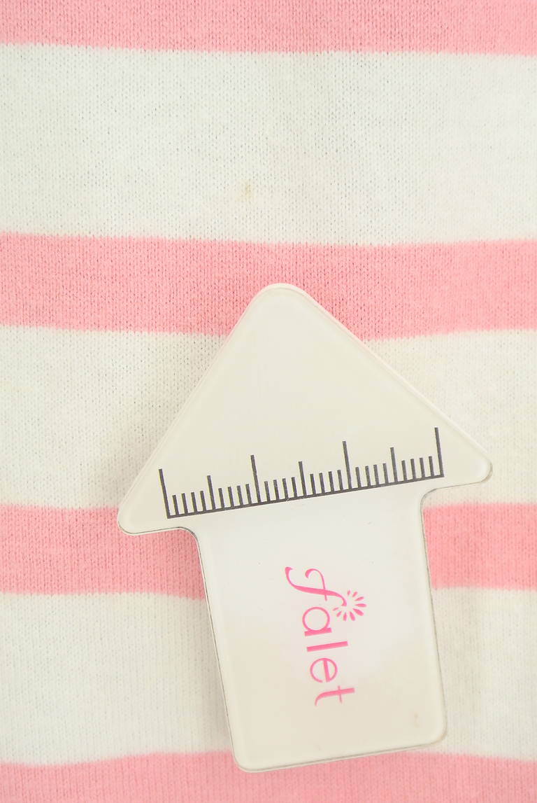 JOURNAL STANDARD relume（ジャーナルスタンダード レリューム）の古着「商品番号：PR10311217」-大画像5