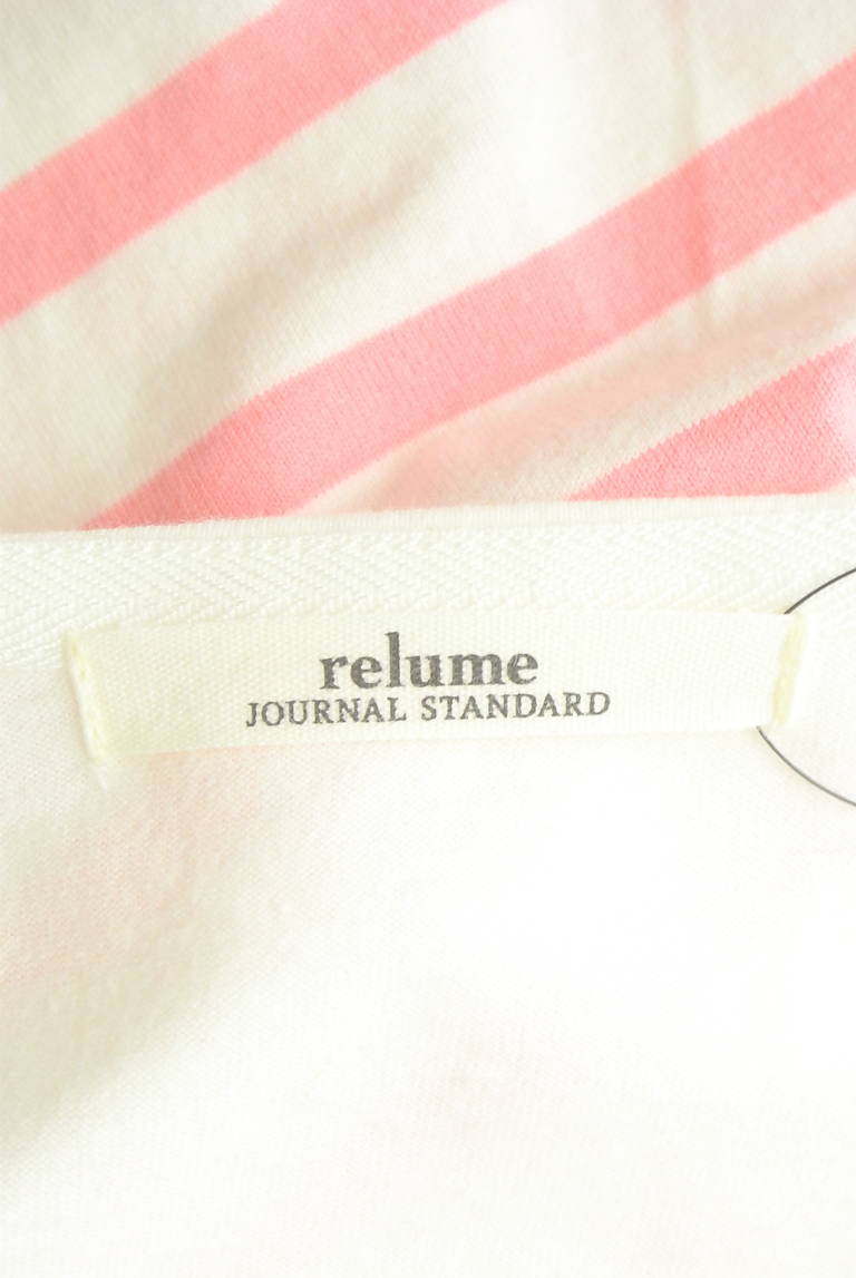 JOURNAL STANDARD relume（ジャーナルスタンダード レリューム）の古着「商品番号：PR10311217」-大画像6
