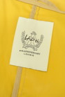 LOUNIE（ルーニィ）の古着「商品番号：PR10311218」-6