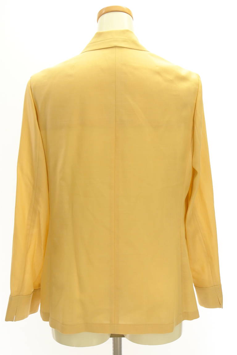 COMME CA（コムサ）の古着「商品番号：PR10311219」-大画像2