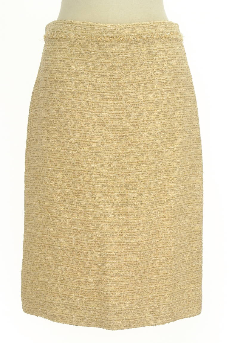 LOUNIE（ルーニィ）の古着「商品番号：PR10311221」-大画像1